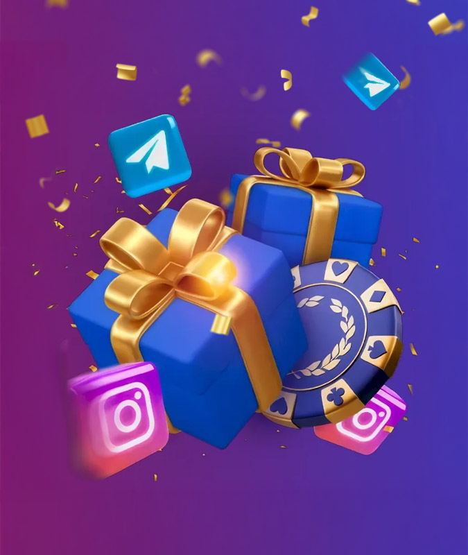 Кэшбэк до 10% в казино Sultan кэшбэк до 10%